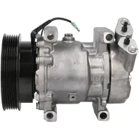 THERMOTEC Klimakompressor KTT090284