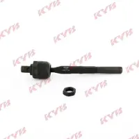 KYB Spurstange KYBKRE1199