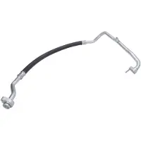 THERMOTEC Klimaanlageleitung KTT160350