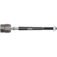 CTR Spurstange CTRCR0541