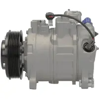 THERMOTEC Klimakompressor KTT090463