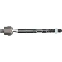 CTR Spurstange CTRCR0861
