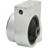 YAMATO Silentblock, Querlenker J44054BYMT