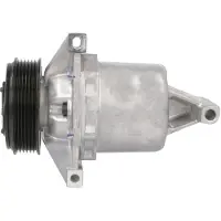 THERMOTEC Klimakompressor KTT090457