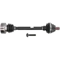 SPIDAN Antriebswelle GKND12127