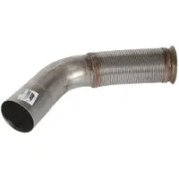 DINEX Abgasrohr 54246