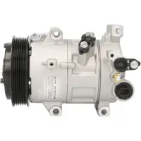NRF Klimakompressor 320070G