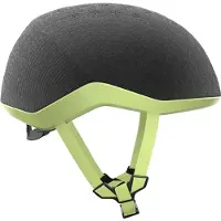POC Helm Myelin | Größe S (51/54 cm)
