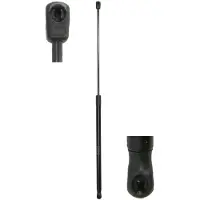 STABILUS Gasfeder, Motorhaube 873584