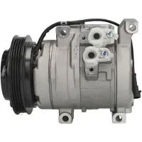 THERMOTEC Klimakompressor KTT090528