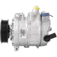 THERMOTEC Klimakompressor KTT090560