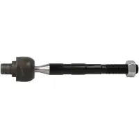 CTR Axialgelenk, Spurstange CR0335