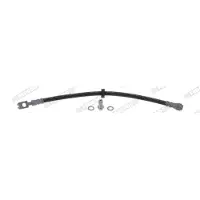 FERODO Bremsschlauch FHY3501