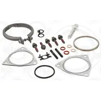 ELRING Montagesatz, Lader EL175130