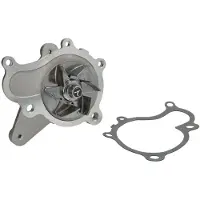 AISIN Kühlmittelpumpe WPHY-700