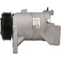 THERMOTEC Klimakompressor KTT090478