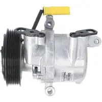 THERMOTEC Klimakompressor KTT090474