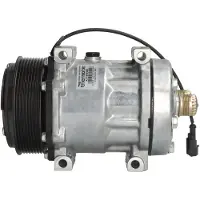 THERMOTEC Klimakompressor KTT090589