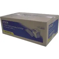 Epson C13s051128