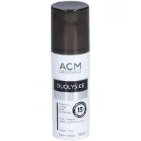 ACM Duolys Ce Anti-Aging-Serum Antioxidantien-Serum gegen Hautalterung