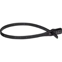 GZR USB-C to USB-A Cable, 0.5m