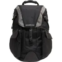 Oakley Apparel Latitude Flex Rucksack