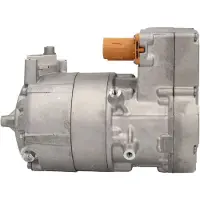 NRF Klimakompressor 320249G