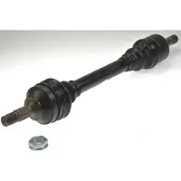 SPIDAN Antriebswelle 21731 Links