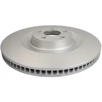 Textar Bremsscheibe 92350805, 1 Stück