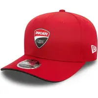 New Era 9seventy Ducati Kappe