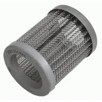 ZF Element, Schaltgetriebe 0501.331.979