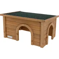 Kerbl Pet Nagerhaus XL - L 59 x B 39 x H 30 cm