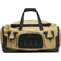 Oakley Urban Ruck RC Duffle pebble