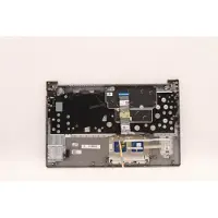 Lenovo 5CB1J09208, Abdeckung + Tastatur, , ThinkBook 15 G4 IAP