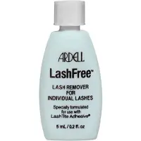Ardell Lashfree For Individual Lashes LashRemover 5 ml