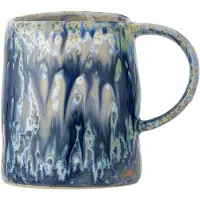 Bloomingville Yori Tassen-Set 6-teilig