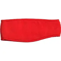 K-Up Stirnband Polaire polyester
