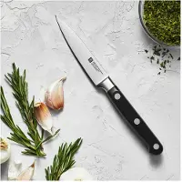 Zwilling Professional ''S'' Officemesser 10 cm