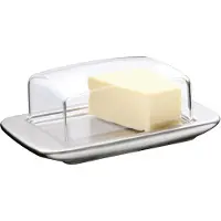 WMF Loft Butterdose