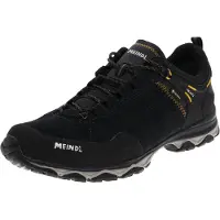 Meindl Ontario GTX Herren-Outdoor-Schuhe