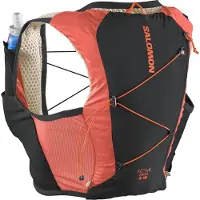 Salomon Active Skin 4l Set Trinkweste Für Damen