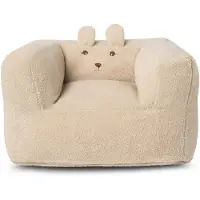 That's Mine Anja Sessel, Bunny, Kindersessel