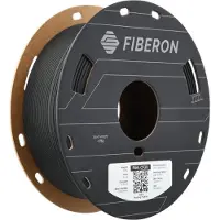 Polymaker Fiberon Pa6-cf20 1.75 Mm 0.5kg Draht