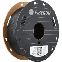 Polymaker Fiberon Pet-cf17 1.75 Mm 0.5kg Draht
