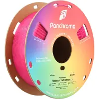 Polymaker Panchroma Pla Translucent 1.75 Mm 1kg Pla-filament