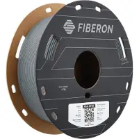 Polymaker Fiberon Pa6-gf25 1.75 Mm 0.5kg Draht