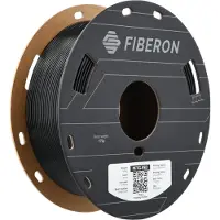 Polymaker Fiberon Petg-esd Fb03001 Draht
