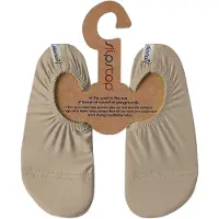 SLIPSTOP Sand Wasserschuhe Kinder 33-35