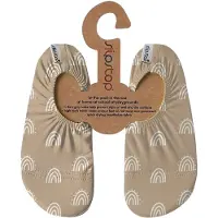 SLIPSTOP Wasserschuhe Kinder 27-29
