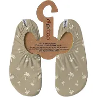 SLIPSTOP Palm Sand Wasserschuhe Kinder 30-32
